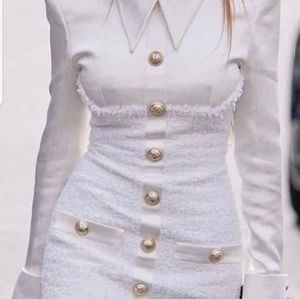 Meet your Posher, Achal